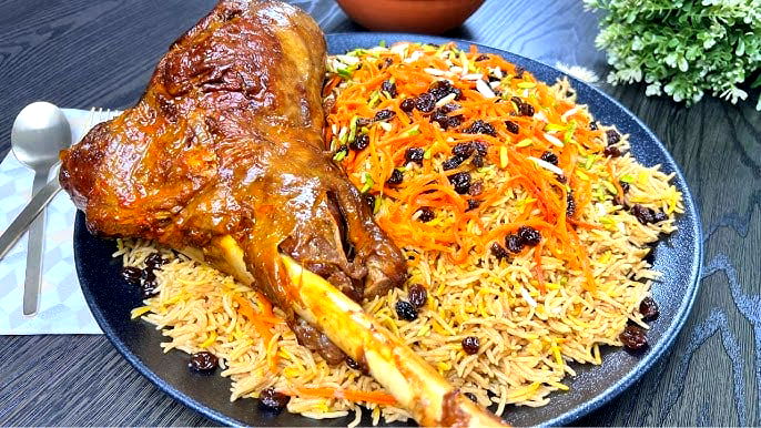 Enasta Mat - Photo 2