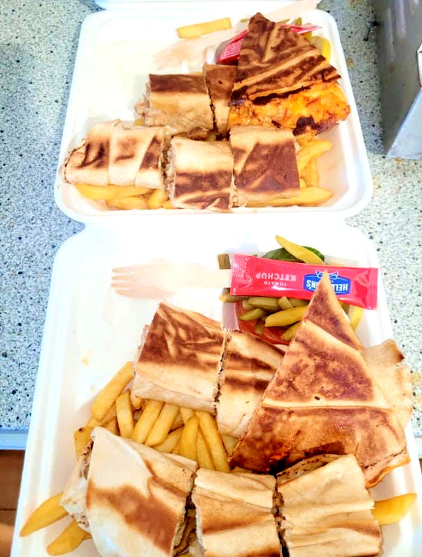 Enasta Mat - Photo 3