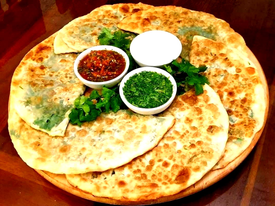 Enasta Mat - Photo 4