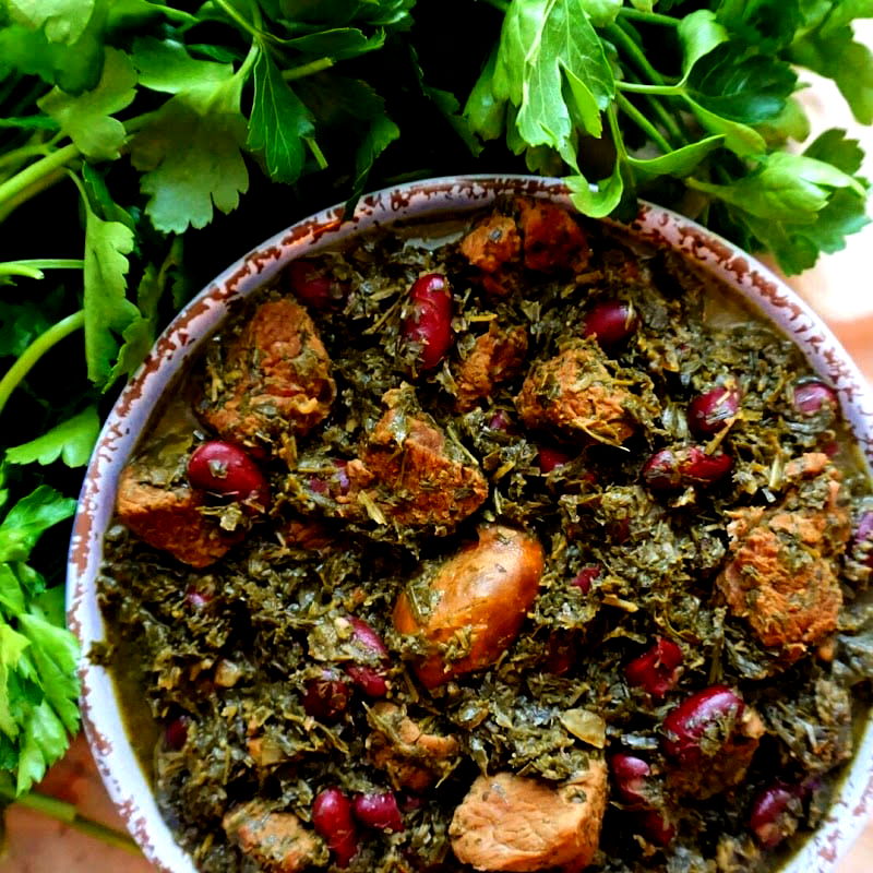 Enasta Mat - Photo 5