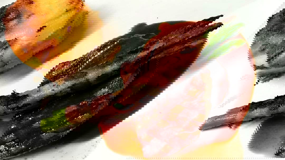 Perssons Kök & Bar - Photo 2