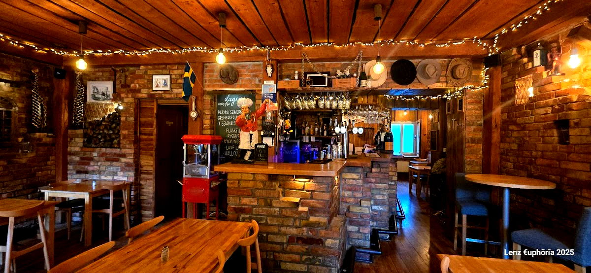 Perssons Kök & Bar - Photo 5