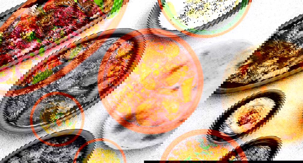 Lera Restaurang - Photo 2