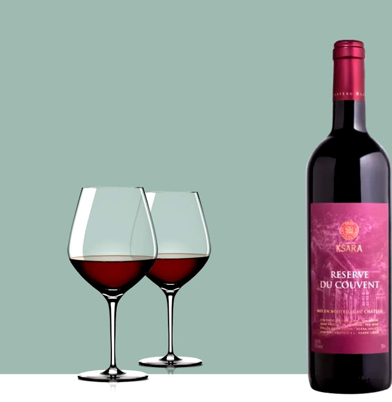 Lera Restaurang - Photo 3