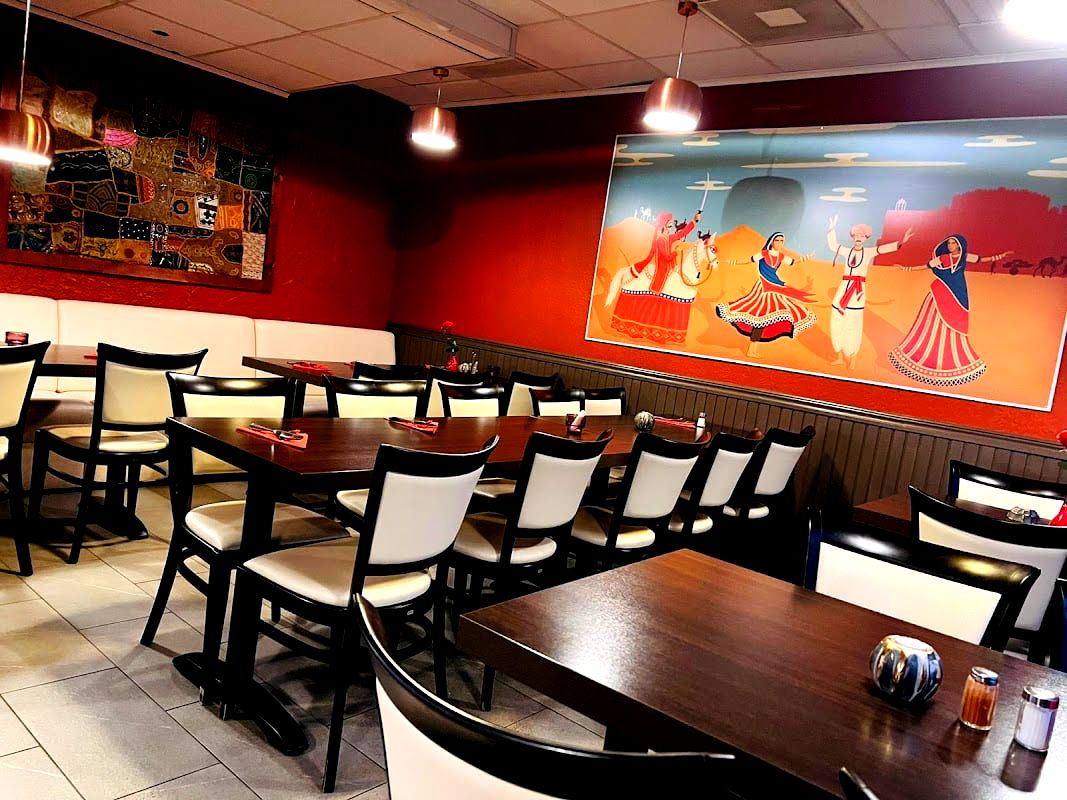 Chilli Garden - Photo 3