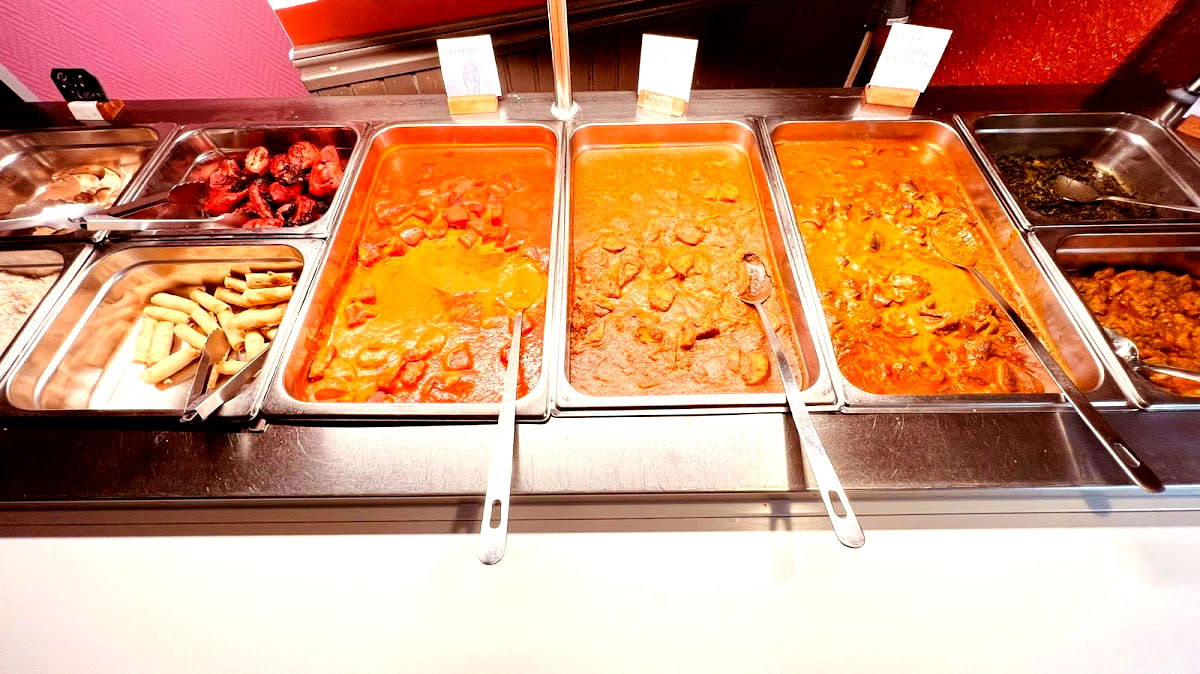 Chilli Garden - Photo 4