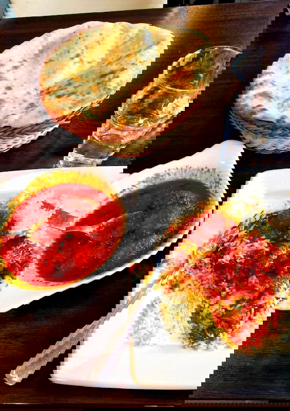 Chilli Garden - Photo 5