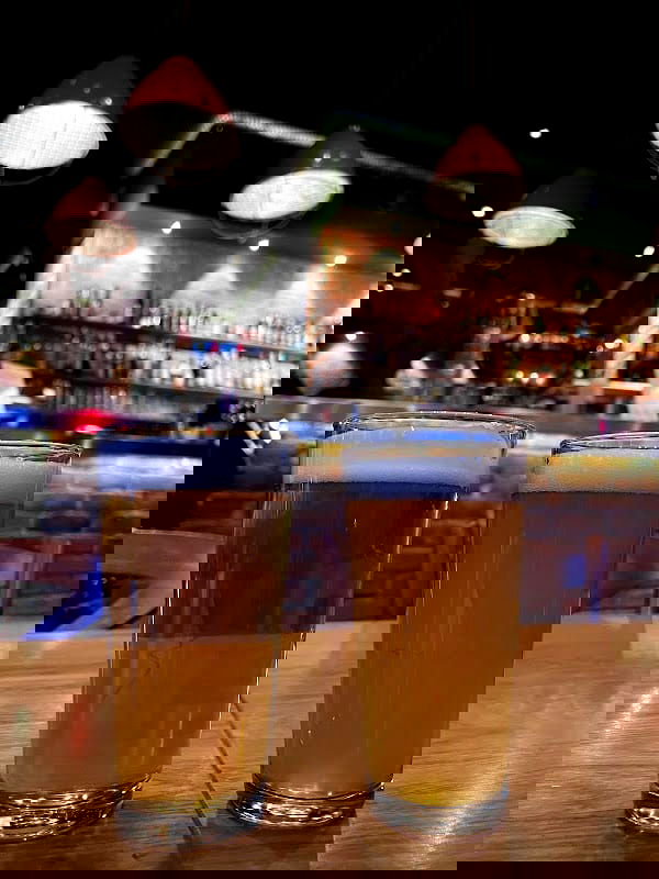 Bryggeriet Ångkvarn - Photo 4