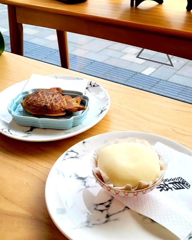 YOCHA Studio - Photo 2