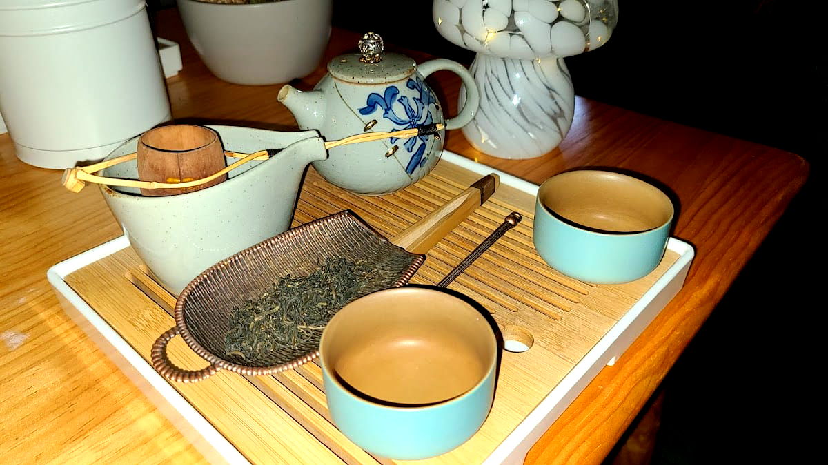 YOCHA Studio - Photo 3