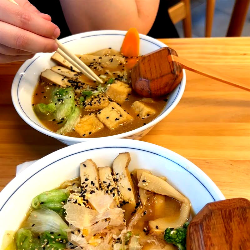 YOCHA Studio - Photo 5