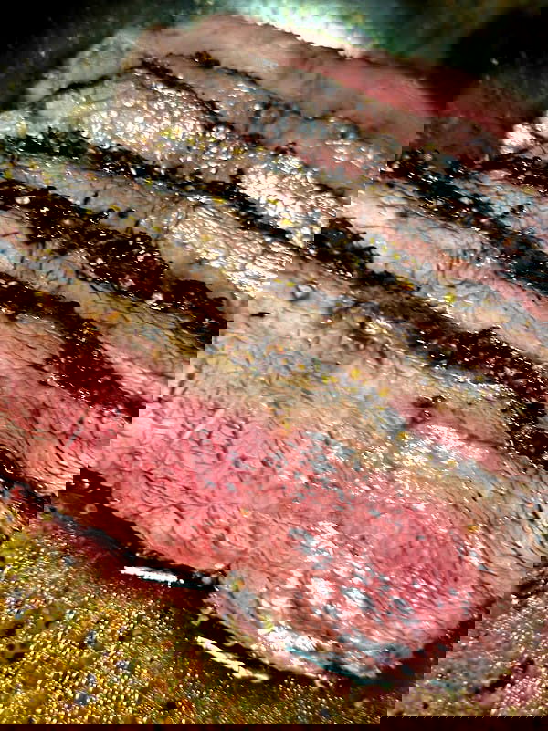 Nathan Husman & Deli - Photo 4