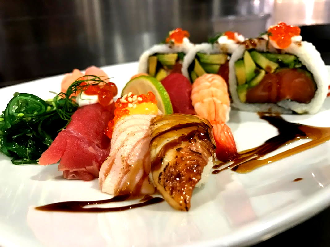 Nathan Husman & Deli - Photo 5