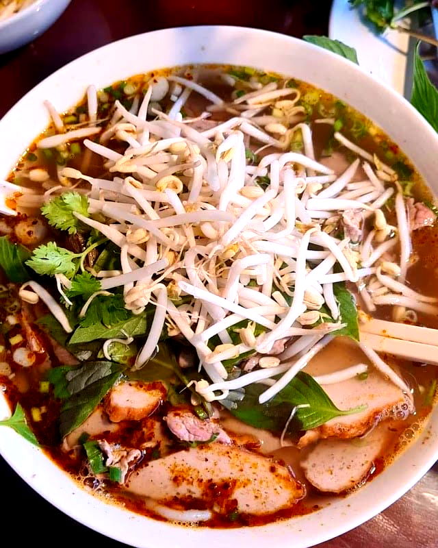 Miss Vietnam - Photo 2