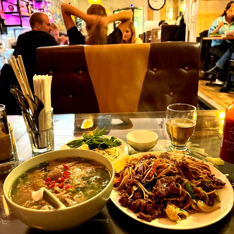 Miss Vietnam - Photo 3