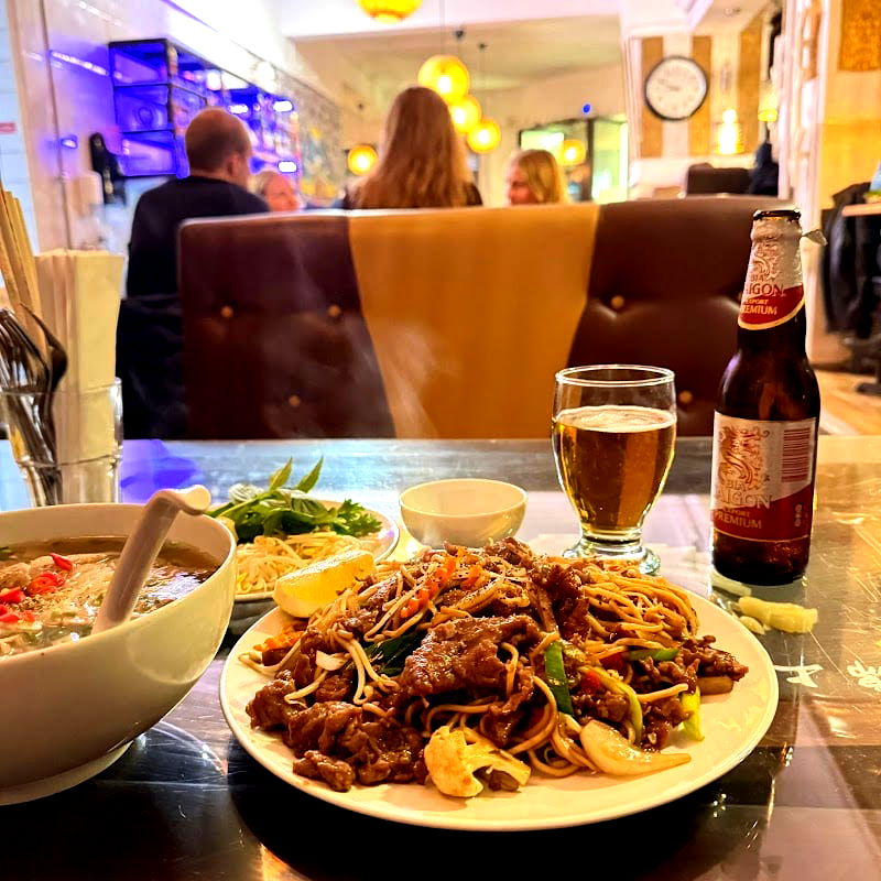 Miss Vietnam - Photo 5