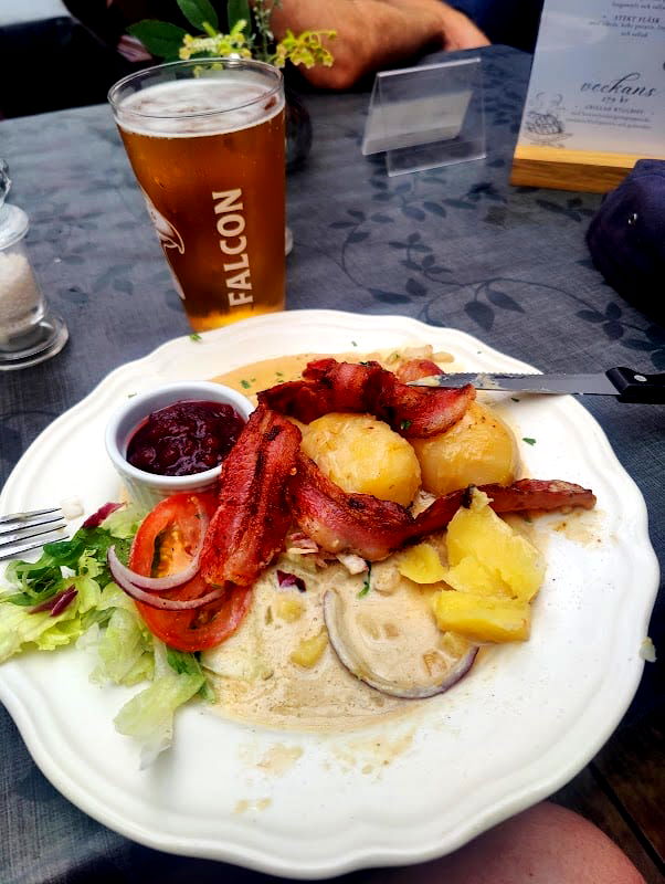 Vinny's Krog - Photo 3