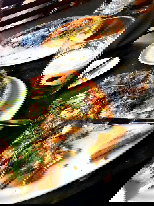 Vinny's Krog - Photo 5