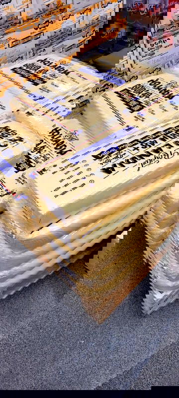 Snabbgross – Uppsala - Photo 5