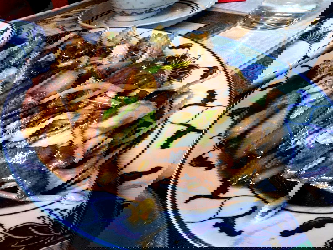 Golden Crown - Photo 3