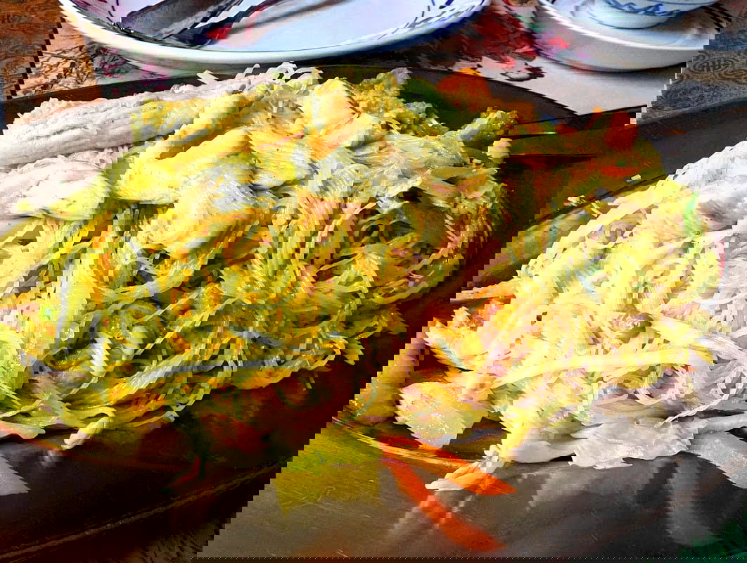 Golden Crown - Photo 4