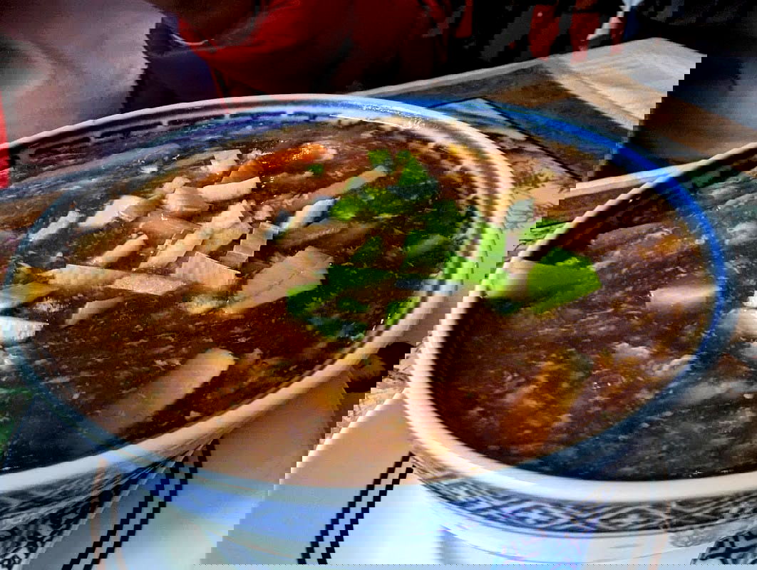 Golden Crown - Photo 5