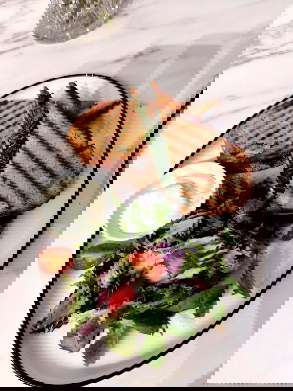 Uppsala Gelateria - Photo 5