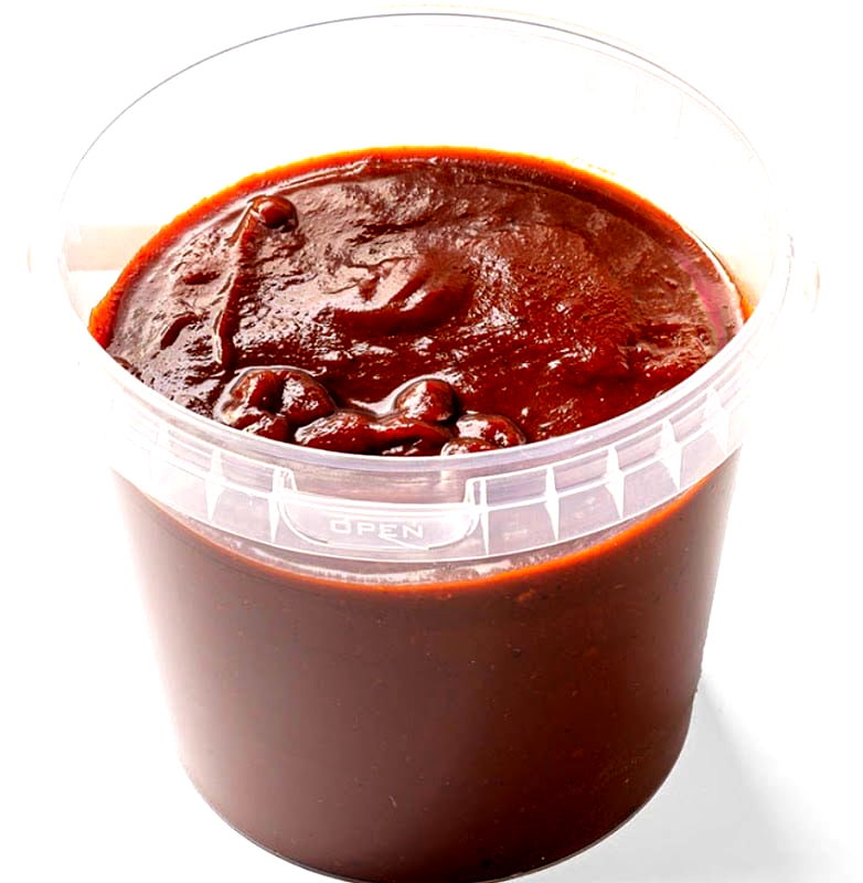 SAAZ Gatuköket - Photo 4