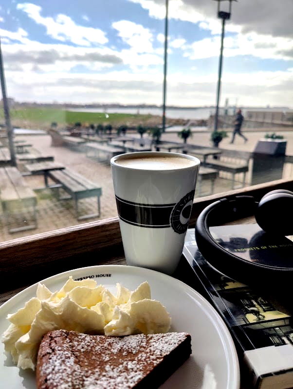 Espresso House - Photo 3