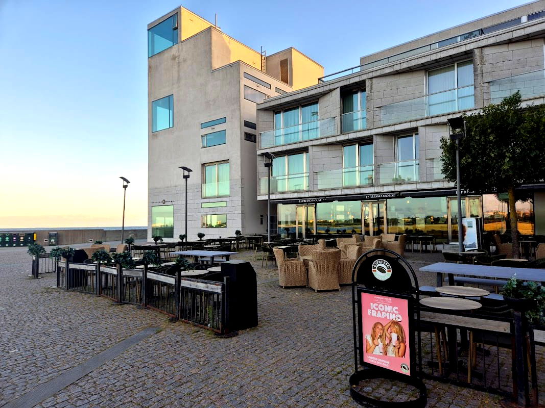 Espresso House - Photo 4