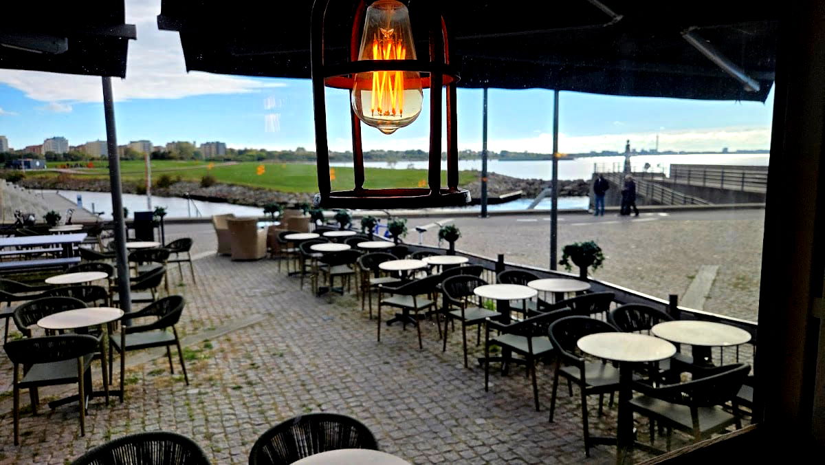 Espresso House - Photo 5