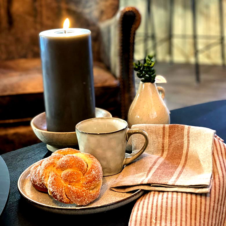 Rångedala Plantskola - Photo 4