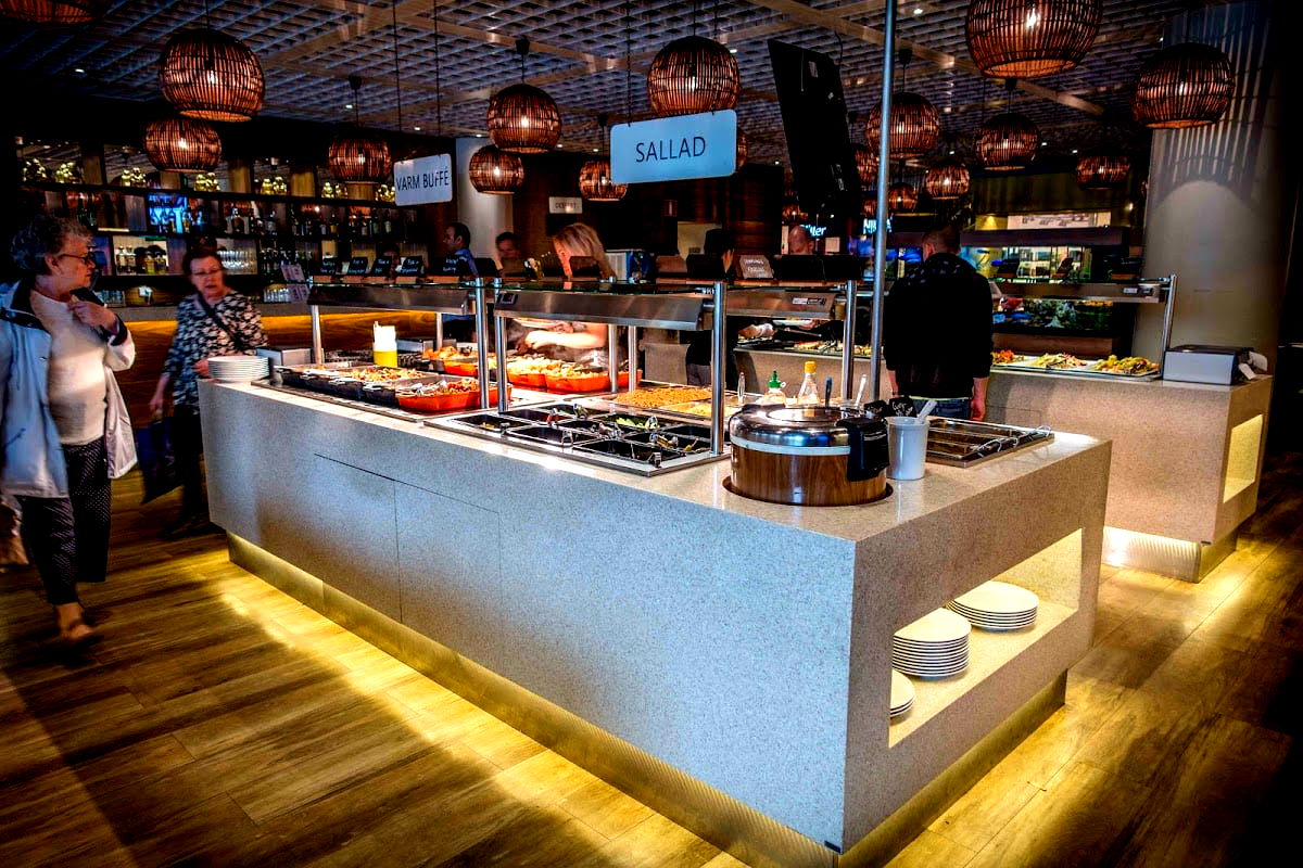 Rosegarden - Photo 1