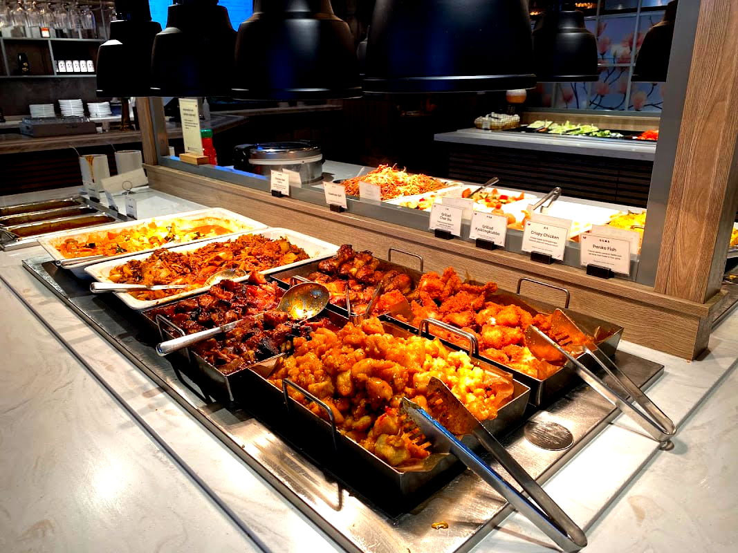 Rosegarden - Photo 3