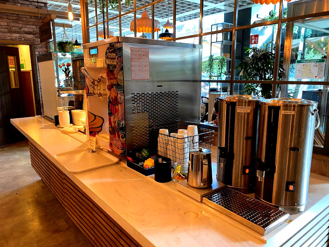 Rosegarden - Photo 5