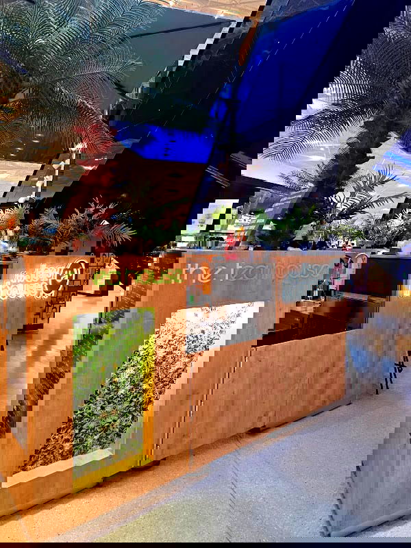 The Tea House - Emporia - Photo 3