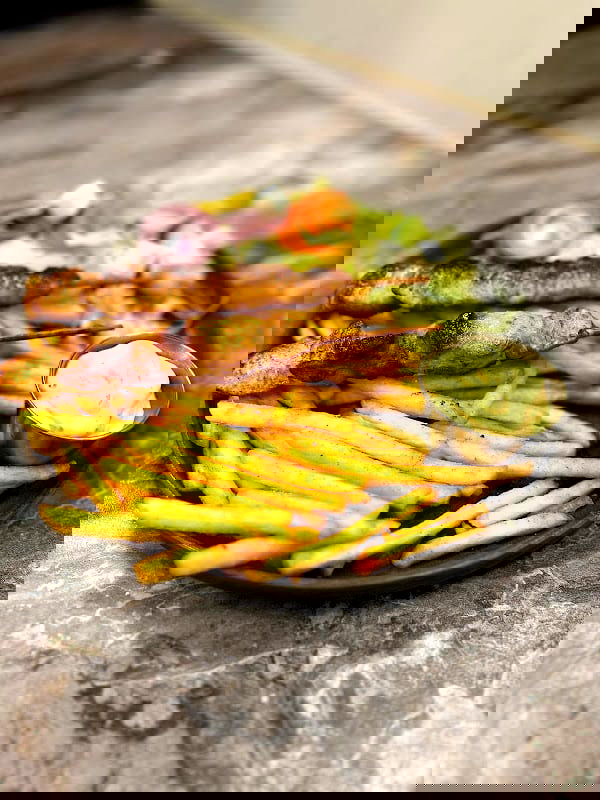 Västra Pizzeria & Pub - Photo 4