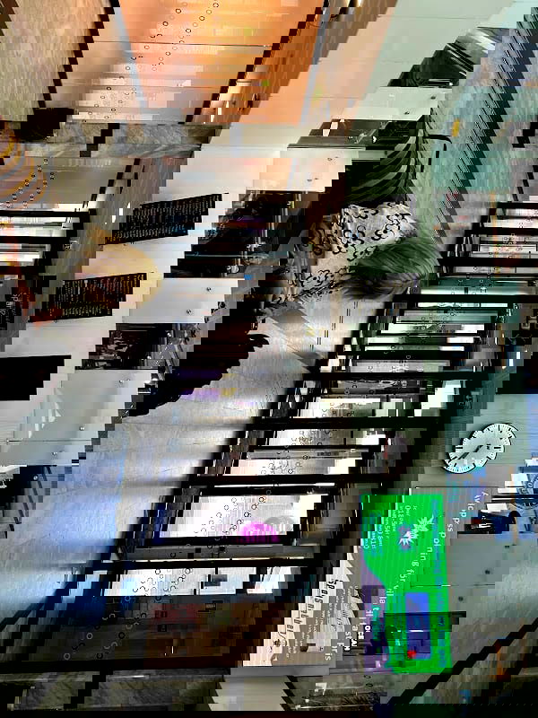 Pressbyrån - Photo 3