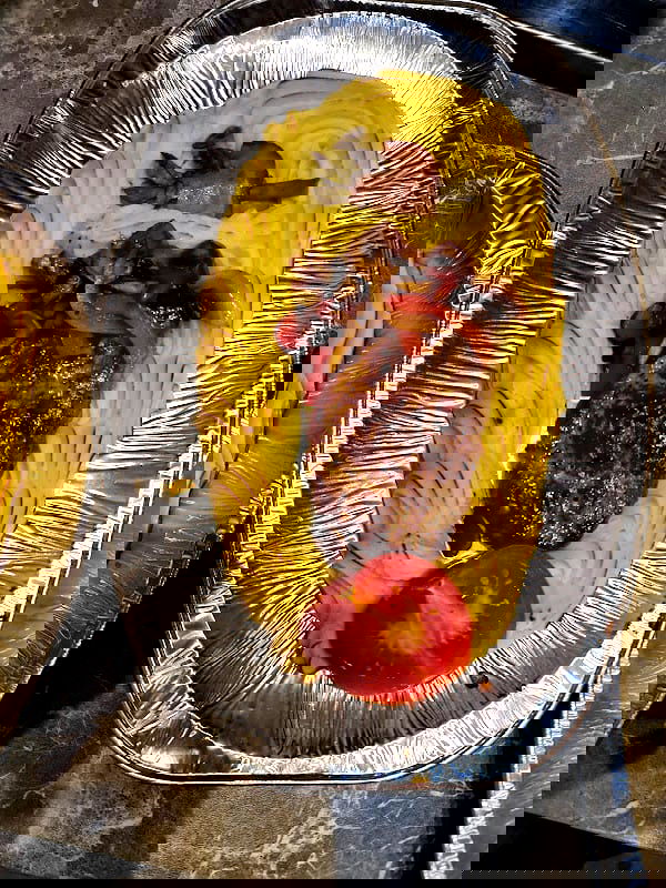 Pizza Center - Photo 3