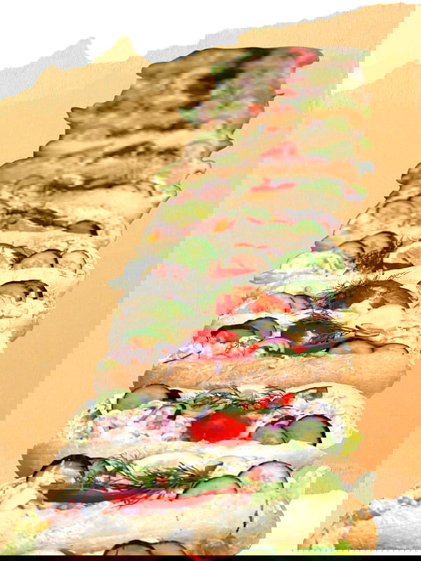 Nya Kaffestugan - Photo 2