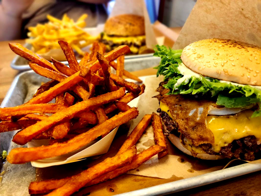 Surf Shack - Photo 4