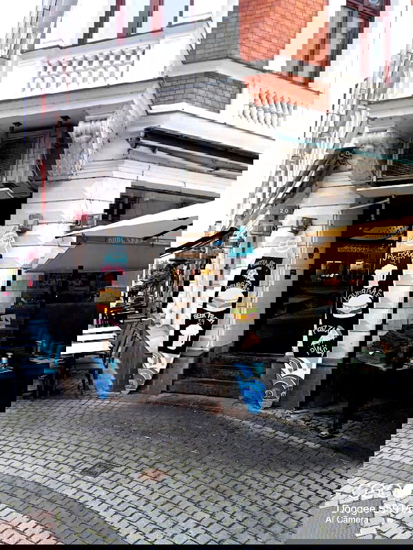 Surf Shack - Photo 5