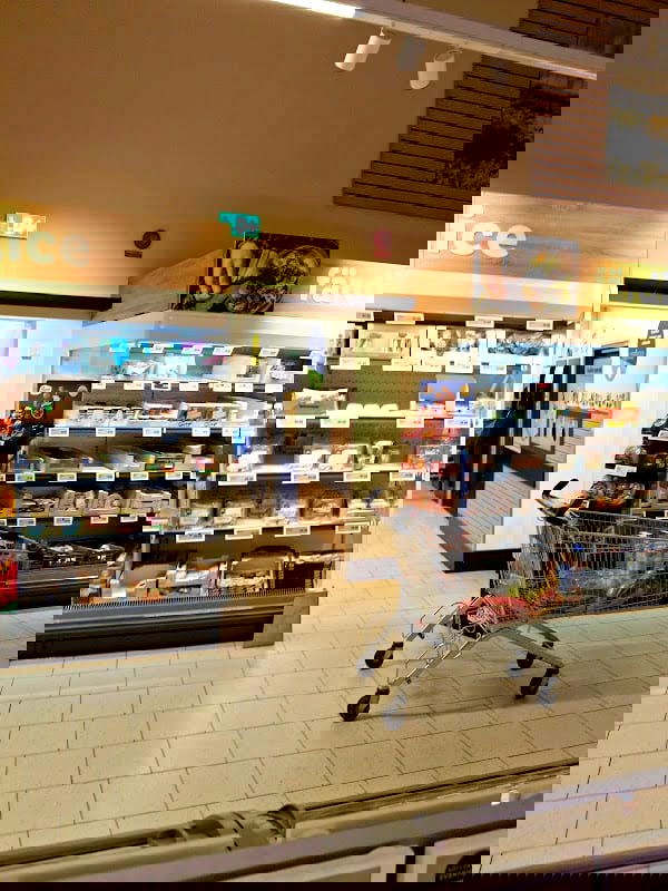 Lidl - Photo 4