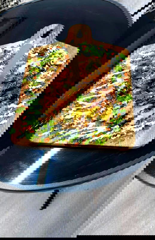 Spiceyburgers - Photo 4