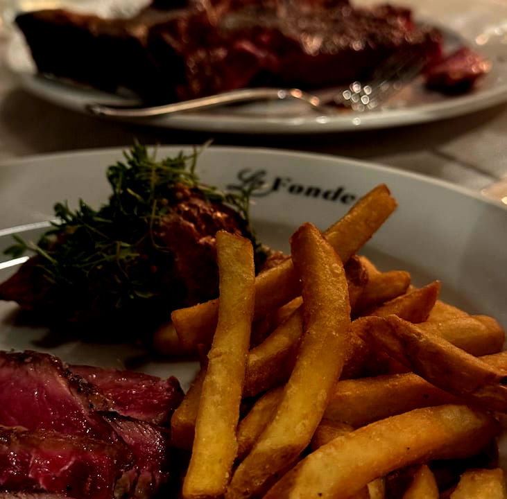 La Fonderie - Photo 2