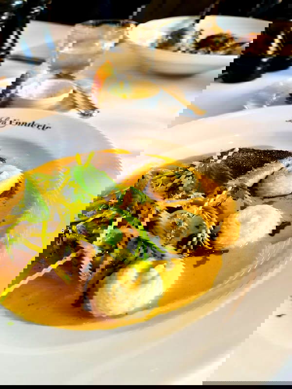 La Fonderie - Photo 3