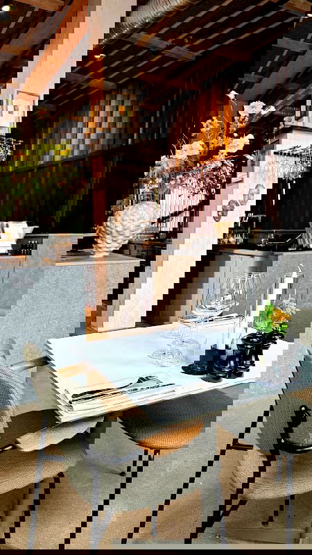 La Fonderie - Photo 5