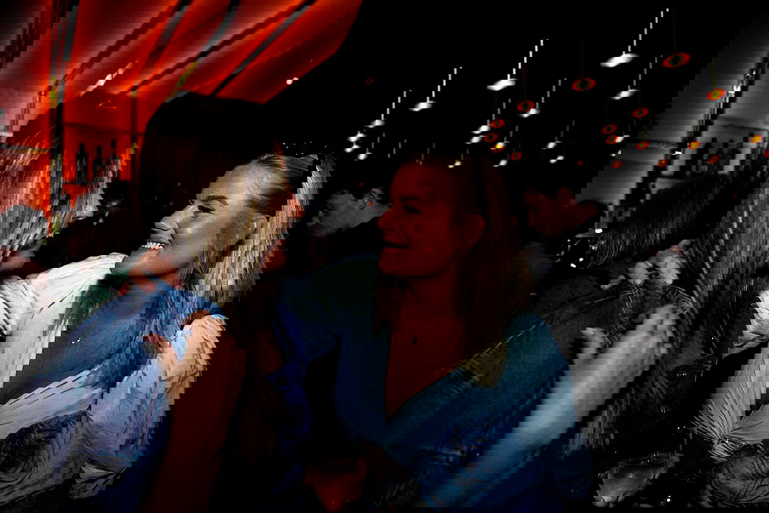 Plan2 - Iberico - Photo 3