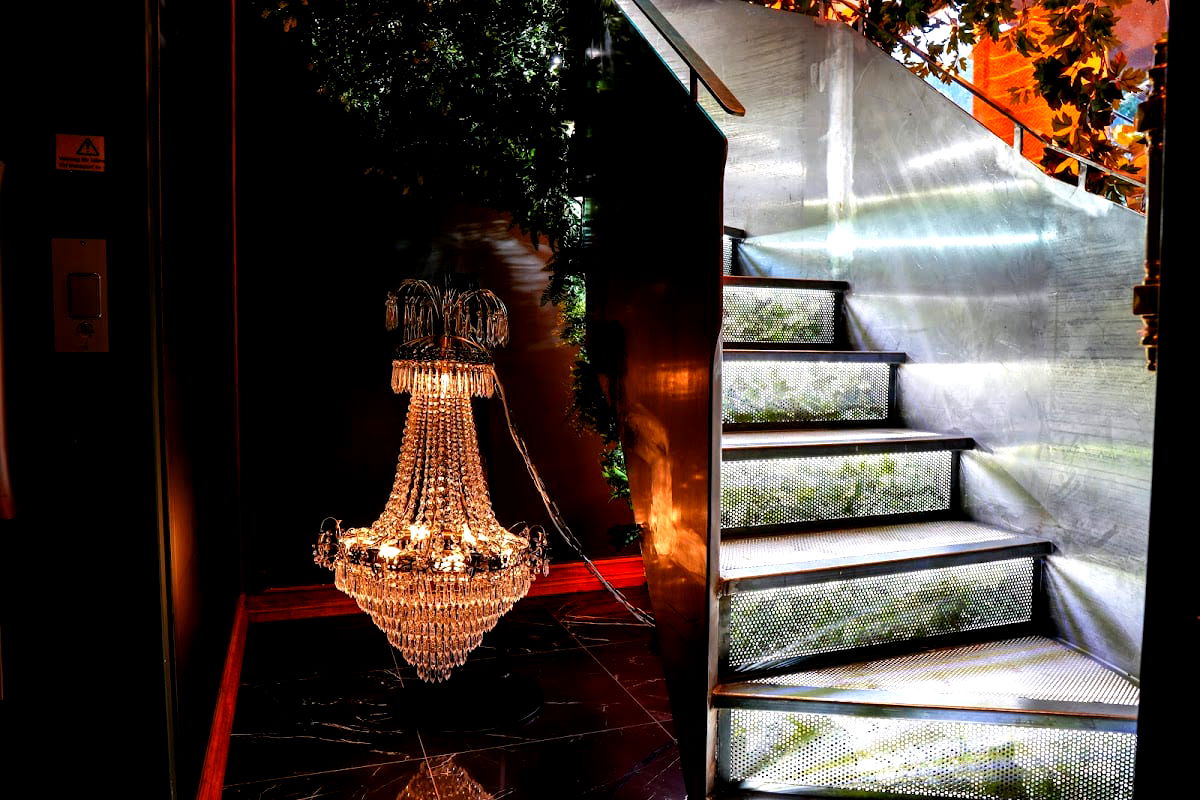 Plan2 - Iberico - Photo 4