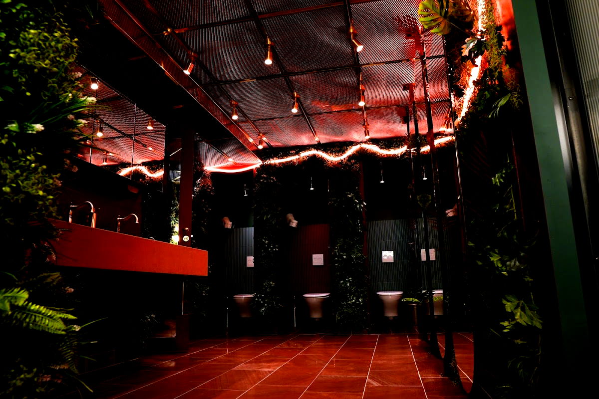 Plan2 - Iberico - Photo 5